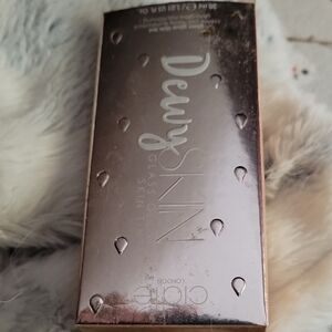 Ciate London Dewy Skin Primer - Radiant Glow